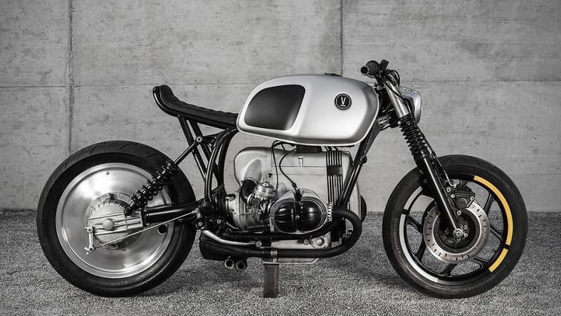 BMW-R80RT-V05-By-Vagabund-1.jpg