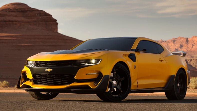 Bumblebee Camaro.jpg