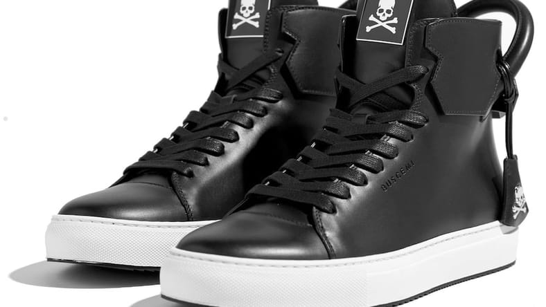 buscemi-mastermind-promo.jpg