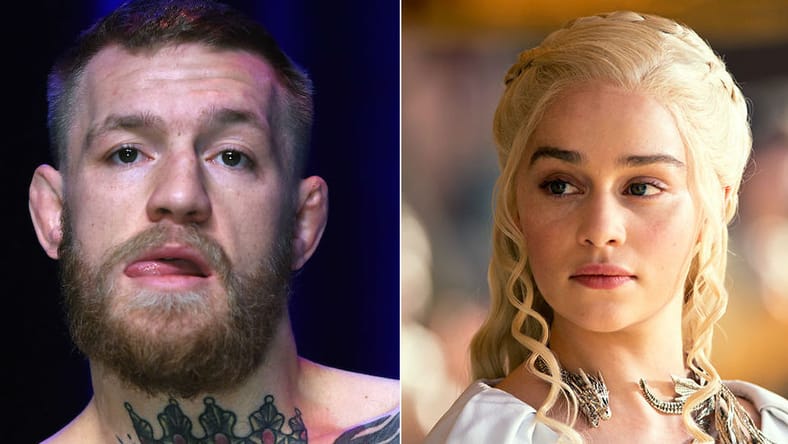 conor got.jpg