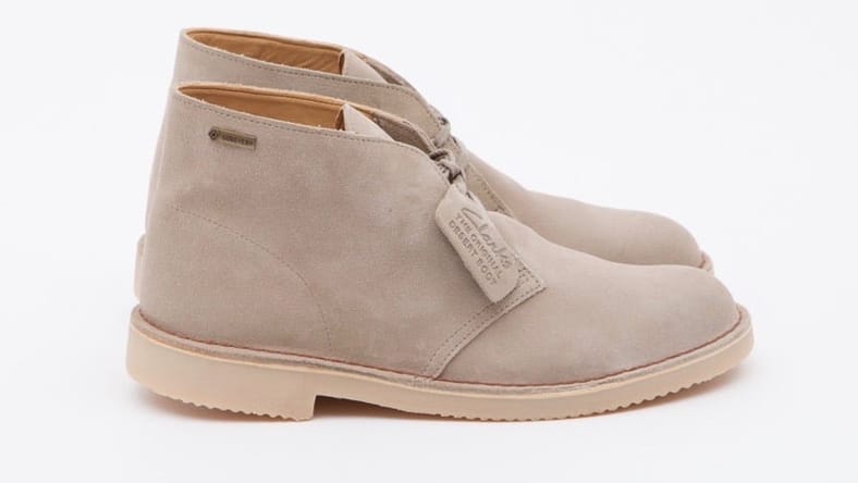 desert-boot-suede-1.jpg