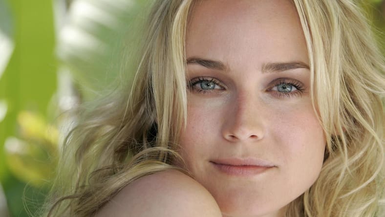 diane-kruger-main.jpg