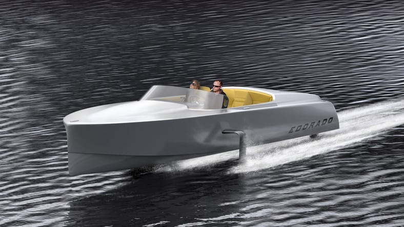 Edorado-S7_electric-powerboat_dezeen_1568_2.jpg