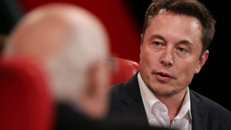 Elon Musk Code Conference.JPG
