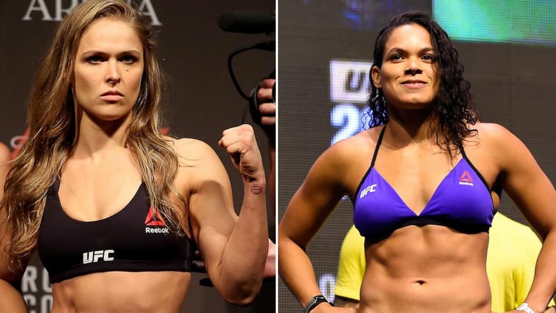facebook-Linked_Image___nunes v rousey.jpg
