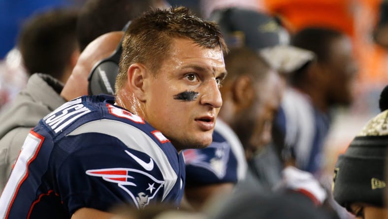 gronk.jpg