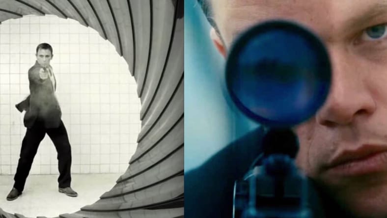 james-bond-jason-bourne-main.jpg