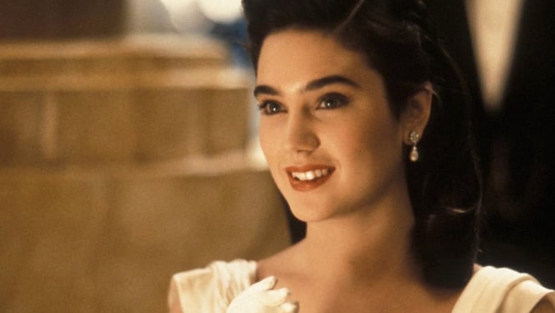 jennifer-connelly-rocketeer-promo.jpg