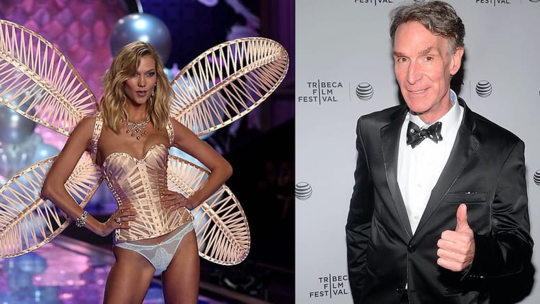 karlie-kloss-bill-nye-promo.jpg
