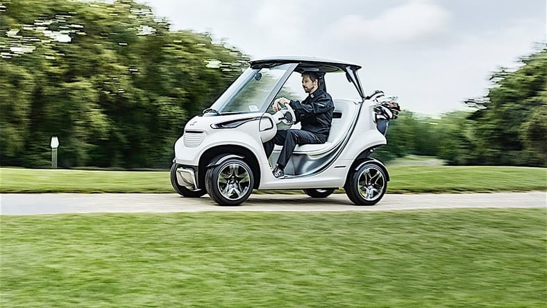 mercedes-benz-style-edition-garia-golf-car-a-star-on-the-golf-course-109395_1.jpg