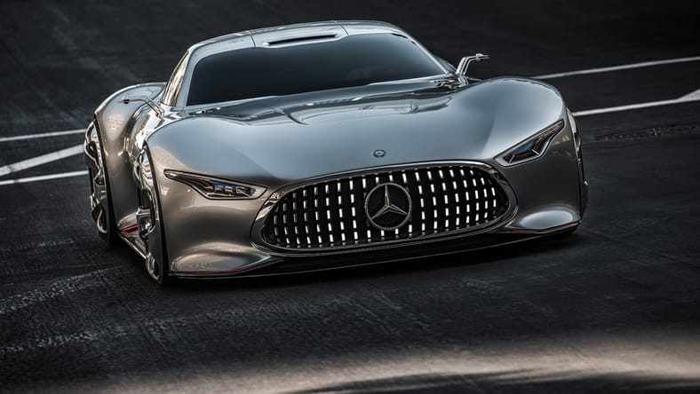 Mercedes_Benz_AMG_Vision_Gran_Turismo_04.jpg