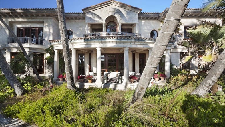 most-expensive-home-4.jpg