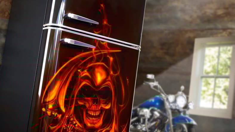 Northstar fridge 1.jpg