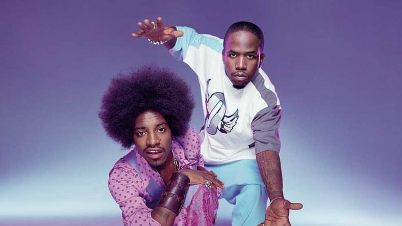 OutKast_rv7trt.jpg