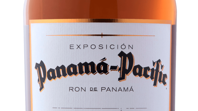 Panama-Pacific-Rum-23-hero.png