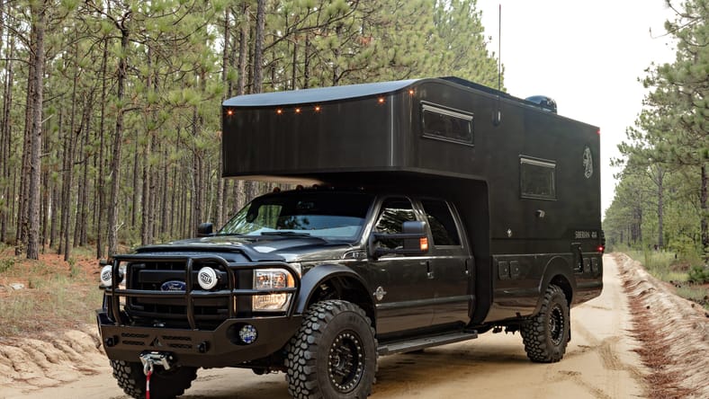 Siberian camper.jpg
