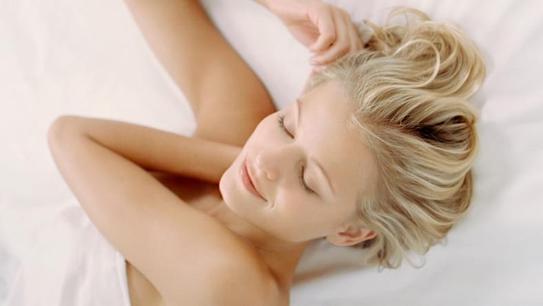 sleep-nude-promo.jpg