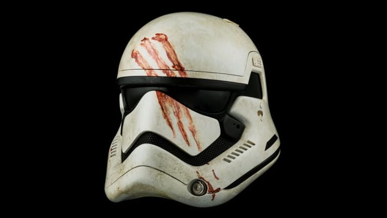 Star-Wars-Props-Sale-2.jpg