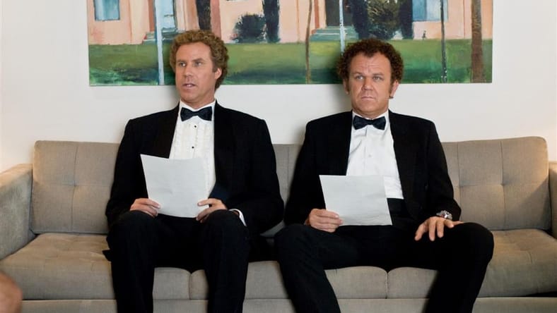 step_brothers_8.jpg