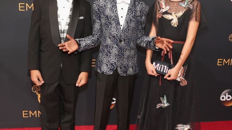 Stranger Things Emmy (Getty).jpg