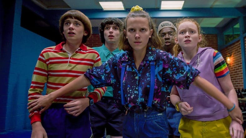 stranger-things-netflix-new-s3-1200-630