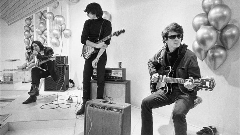 The_Velvet_Underground_Photo_0107