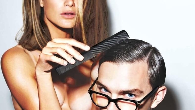 tom_ford_eyewear_ss2010_skalty.jpg