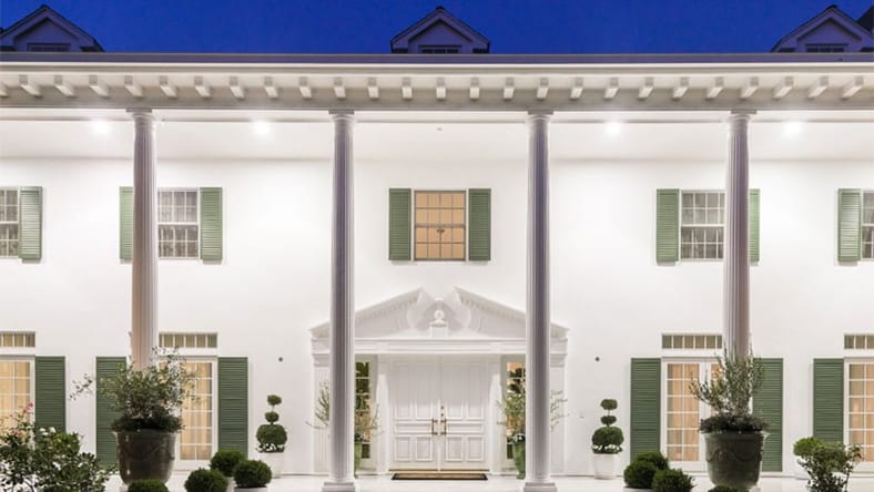 trump-neighbor-home.jpg
