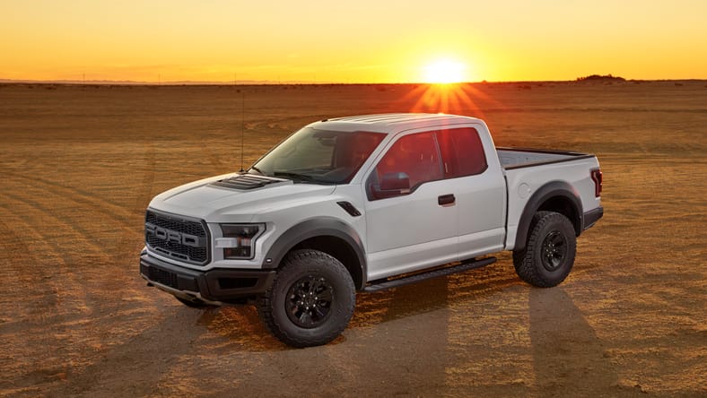 White Raptor hero shot[1][1].jpg