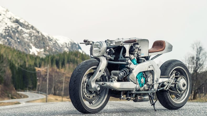 yamaha-gts-custom.jpg