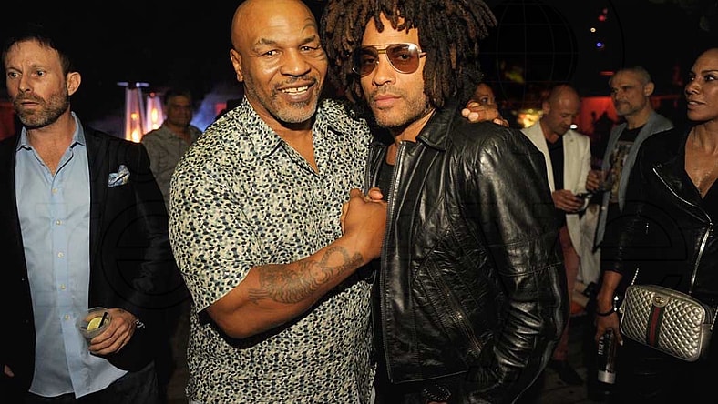 0-0-mike_tysonlenny_kravitz2