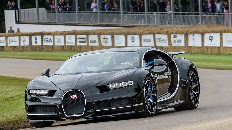 01 Chiron Goodwood.jpg