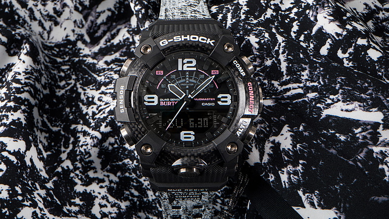 011520_GShockWatch_JesseDawson_075