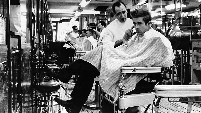 01_james_dean_1955_haircut_0.jpg