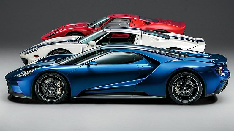 0316-MX-FB_FordGT.02-PROMO.jpg