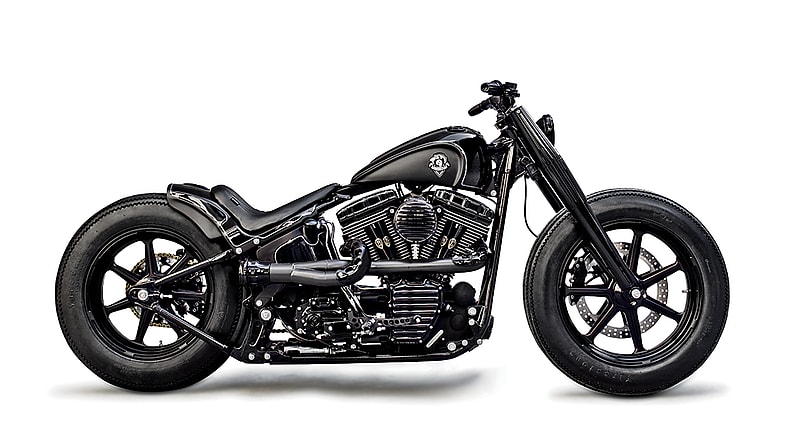 0316-MX-FB_Harley.01.png