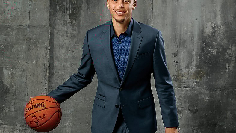 0316-MX-FT_Sports_Curry.01.png