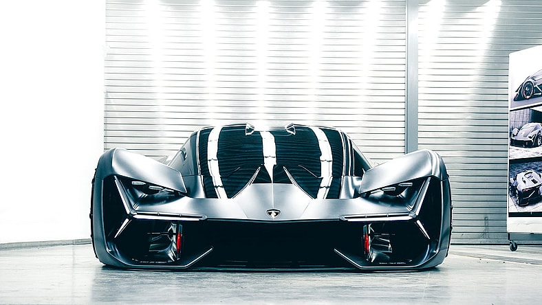 03_lamborghini_terzo