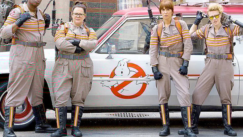 04-ghostbusters.w750.h560.2x.jpg