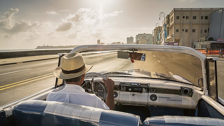 0416-MX-DT_DESTINATION_Cuba.01.jpg