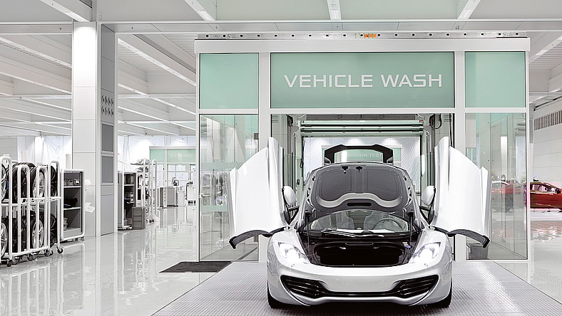 0516-MX-FT_Cars_McLaren.04.jpg