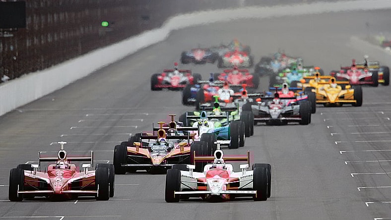 0516-MX-PK_INDY500.02.jpg