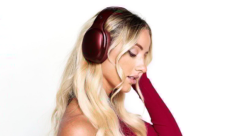 07152019-Skullcandy-Season-C-Day210742