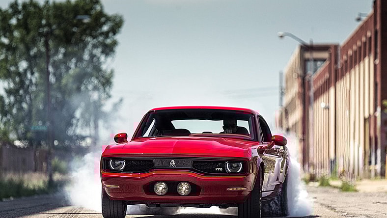 10623552_582360978533517_4760586445198329398_o