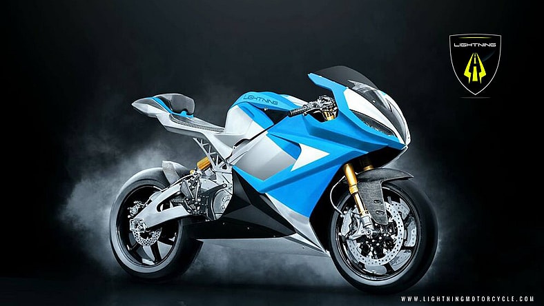 11850503_1004361662921707_7780479954959431051_o