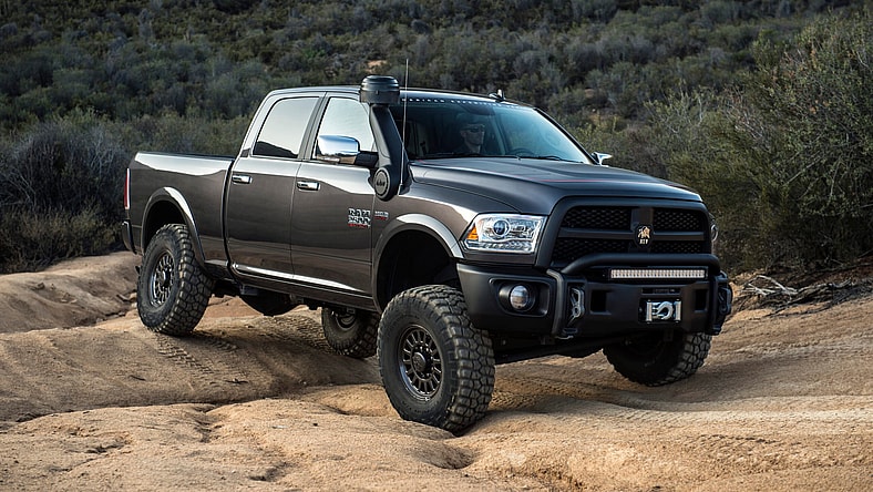 12-aev-prospector.jpg