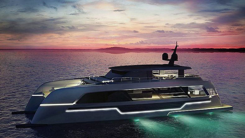 120-sunreef-power-yacht-4