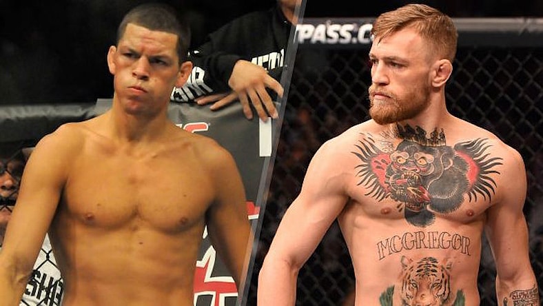 121715-UFC-Nate-Diaz-Conor-McGregor-SS-PI.vadapt.664.high.62.jpg