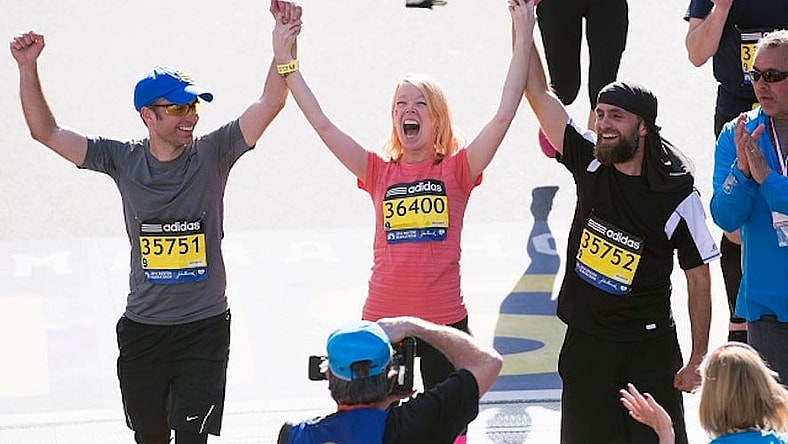 126061_story__2014-04-21T215901Z1219848094GM1EA4M0GE501RTRMADP3USA-BOSTON-MARATHON.JPG