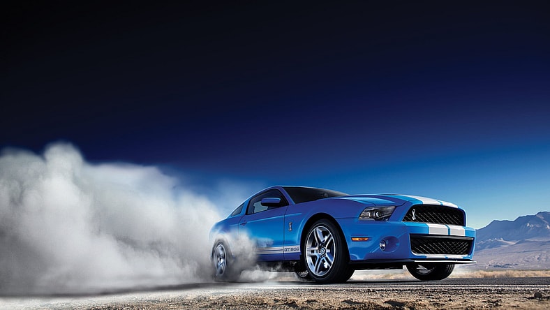 12MUST_GT500_DSFA149_HR.jpg